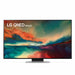 Smart TV LG 55QNED866RE 4K Ultra HD 55’’ HDR - Електроника Телевизори<<<Компютри| Електроника<<<BigBuy&&&Телевизори и
