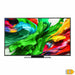 Smart TV LG 55QNED86A6A 55 - Електроника Телевизори<<<Компютри| Електроника<<<BigBuy&&&Телевизори и смарт
