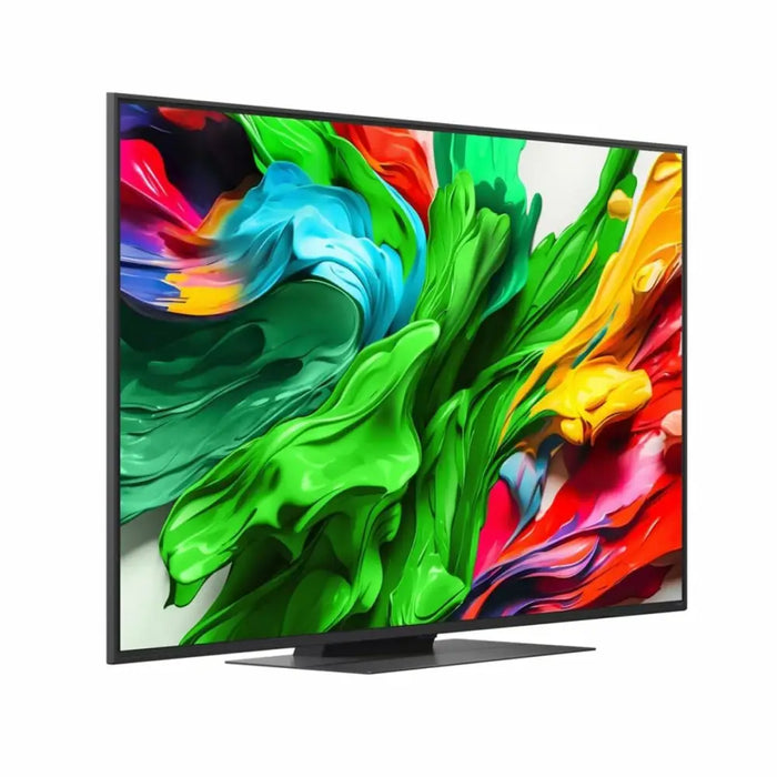 Smart TV LG 55QNED86A6A 55 - Електроника Телевизори<<<Компютри| Електроника<<<BigBuy&&&Телевизори и смарт