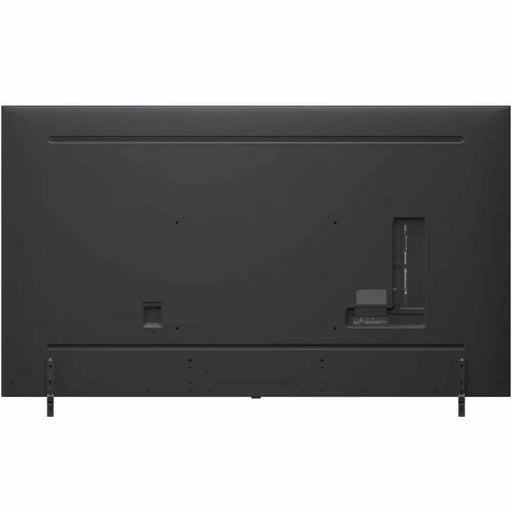 Smart TV LG 55QNED87A6B 55’’ (55’’) 4K Ultra HD (4K Ultra HD) LED HDR Edge-LED AMD FreeSync (LED) (HDR) (Edge-LED) (AMD