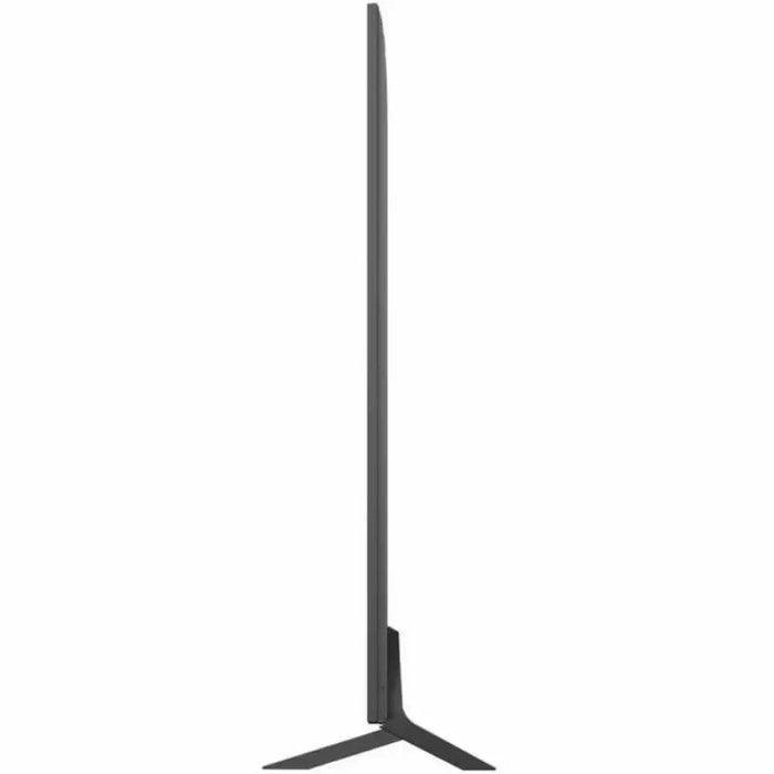 Smart TV LG 55QNED87A6B 55’’ (55’’) 4K Ultra HD (4K Ultra HD) LED HDR Edge-LED AMD FreeSync (LED) (HDR) (Edge-LED) (AMD