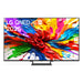 Smart TV LG 55QNED93A6A 55’’ (55’’) 4K Ultra HD (4K Ultra HD) LED HDR AMD FreeSync (LED) (HDR) (AMD FreeSync)