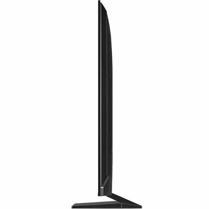 Smart TV LG 55QNED93A6A 55’’ (55’’) 4K Ultra HD (4K Ultra HD) LED HDR AMD FreeSync (LED) (HDR) (AMD FreeSync)