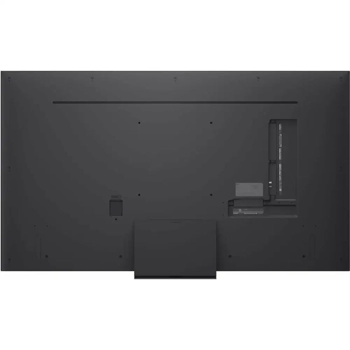 Smart TV LG 65QNED86A6A 65 - Електроника Телевизори<<<Компютри| Електроника<<<BigBuy&&&Телевизори и смарт