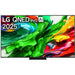 Smart TV LG 65QNED86A6A 65 - Електроника Телевизори<<<Компютри| Електроника<<<BigBuy&&&Телевизори и смарт