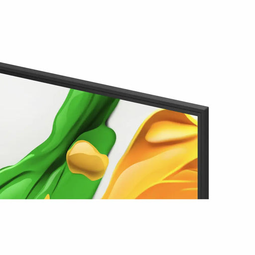 Smart TV LG 65QNED87A6B 65’’ 4K Ultra HD LED HDR Edge-LED AMD FreeSync - Електроника Телевизори<<<Компютри|