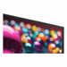 Smart TV LG 65UA75006LA 65’’ 4K Ultra HD LED HDR D-LED - Електроника Телевизори<<<Компютри|