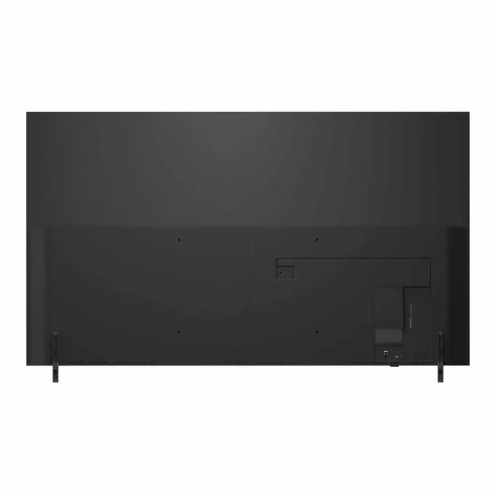 Smart TV LG 86QNED82A6B 86’’ 4K Ultra HD LED HDR Edge-LED QNED - Електроника Телевизори<<<Компютри|