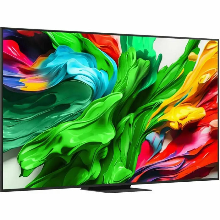 Smart TV LG 86QNED86A6A 86’’ 4K Ultra HD LED HDR AMD FreeSync QNED - Електроника Телевизори<<<Компютри|