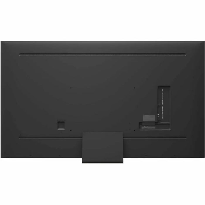 Smart TV LG 86QNED86A6A 86’’ 4K Ultra HD LED HDR AMD FreeSync QNED - Електроника Телевизори<<<Компютри|