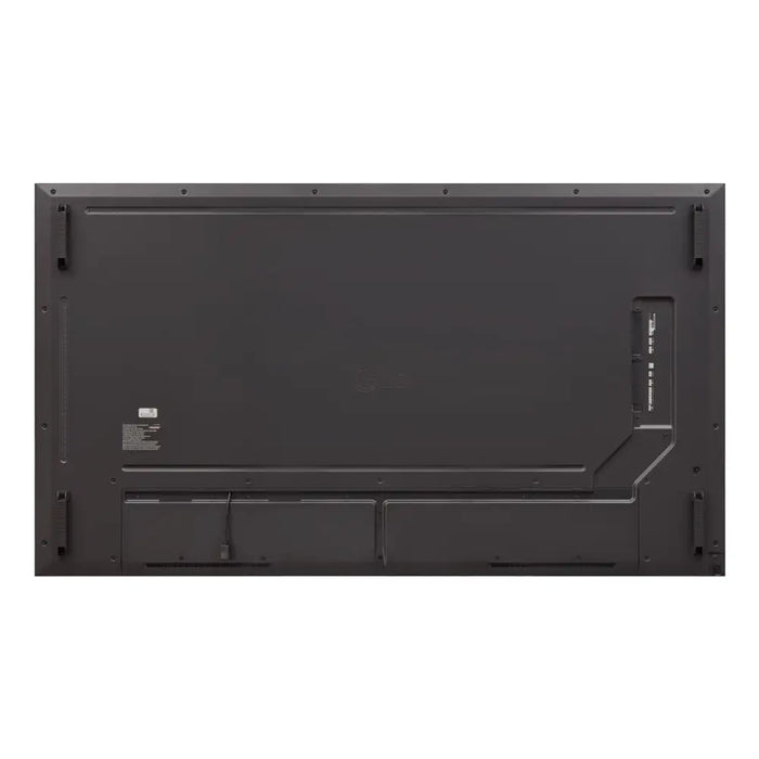 Smart TV LG 86UH5N-M.AEU 4K Ultra HD 86’’ - Електроника Периферни и резервни части<<<Компютри|