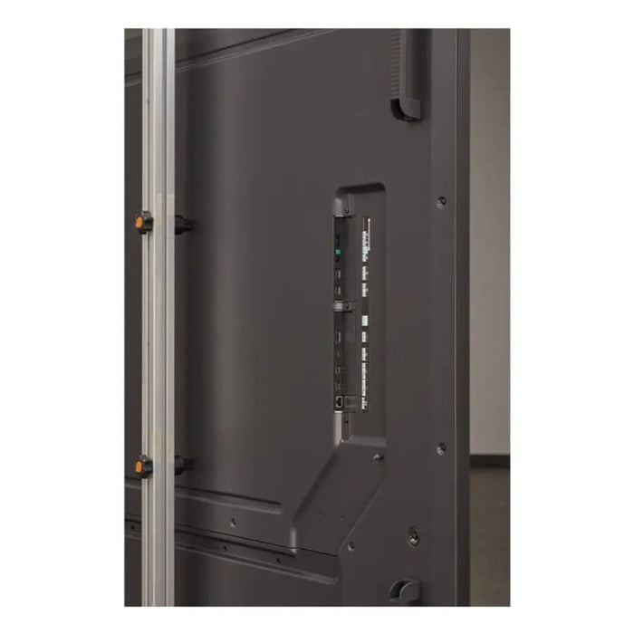 Smart TV LG 86UH5N-M.AEU 4K Ultra HD 86’’ - Електроника Периферни и резервни части<<<Компютри|