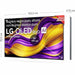 Smart TV LG OLED55G54LW.AEU 4K Ultra HD 55’’ HDR OLED - Електроника Телевизори<<<Компютри|