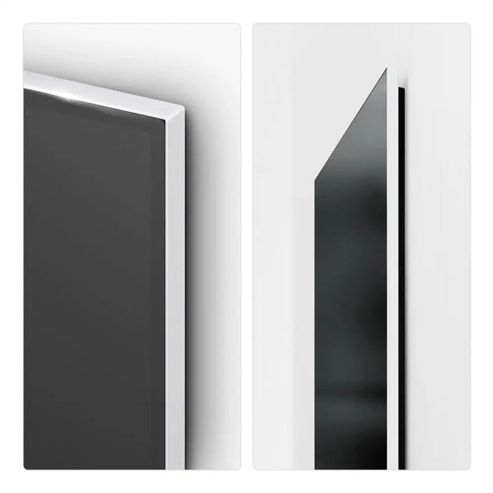 Smart TV LG OLED55G54LW.AEU 4K Ultra HD 55’’ HDR OLED - Електроника Телевизори<<<Компютри|