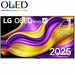 Smart TV LG OLED55G54LW.AEU 4K Ultra HD 55’’ HDR OLED - Електроника Телевизори<<<Компютри|