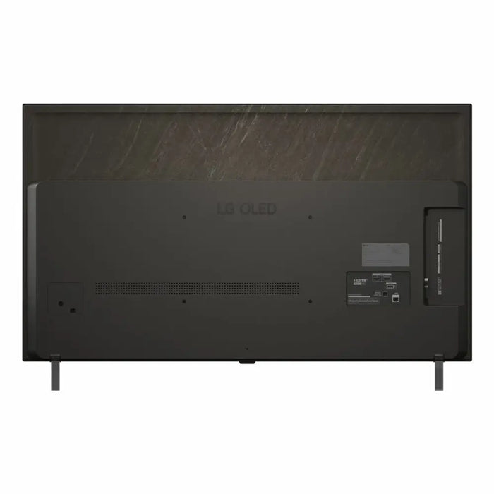 Smart TV LG OLED65B56LA.AEU 4K Ultra HD 65’’ HDR OLED - Електроника Телевизори<<<Компютри|