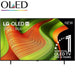 Smart TV LG OLED65B56LA.AEU 4K Ultra HD 65’’ HDR OLED - Електроника Телевизори<<<Компютри|