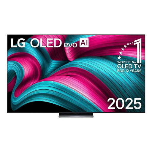 Smart TV LG OLED83C56LA 83 83’’ 4K Ultra HD HDR OLED NVIDIA G-SYNC - Електроника Телевизори<<<Компютри|