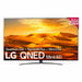 Smart TV LG QNED916QE 4K Ultra HD 86’’ QNED - Електроника Телевизори<<<Компютри| Електроника<<<BigBuy&&&Телевизори и