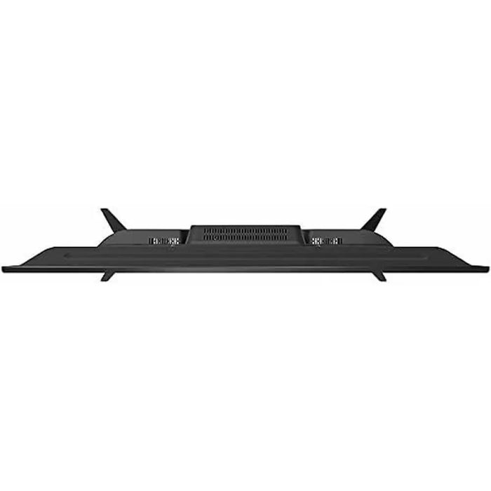 Smart TV Lin 32D1700 32’’ LED Direct-LED - Телевизори и смарт телевизори<<<Електроника Телевизори<<<Компютри|