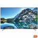 Smart TV Metz 55MOC9010Y Full HD 55’’ OLED - Електроника Телевизори<<<Компютри| Електроника<<<BigBuy&&&Телевизори и