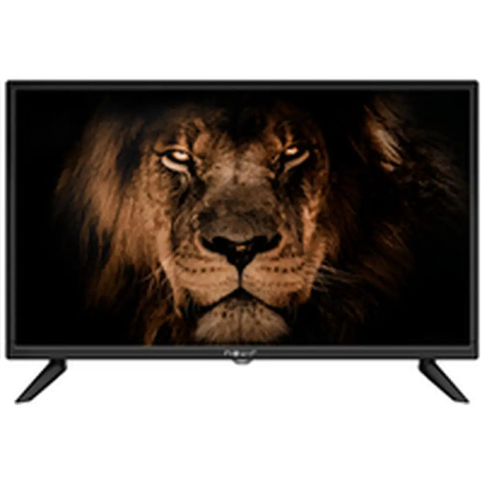 Smart TV NEVIR NVR-7802-24RD2N 24’’ HD LED - Електроника Телевизори<<<Компютри| Електроника<<<BigBuy&&&Телевизори и