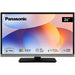Smart TV Panasonic TB24S40AEZ HD 24’’ LCD - Електроника Телевизори<<<Компютри| Електроника<<<BigBuy&&&Телевизори и