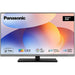 Smart TV Panasonic TB32S40AEZ Full HD HD 32’’ LED - Електроника Телевизори<<<Компютри|