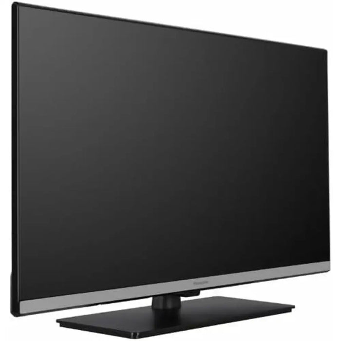 Smart TV Panasonic TB40S45AEZ Full HD 40’’ LED - Електроника Телевизори<<<Компютри| Електроника<<<BigBuy&&&Телевизори и