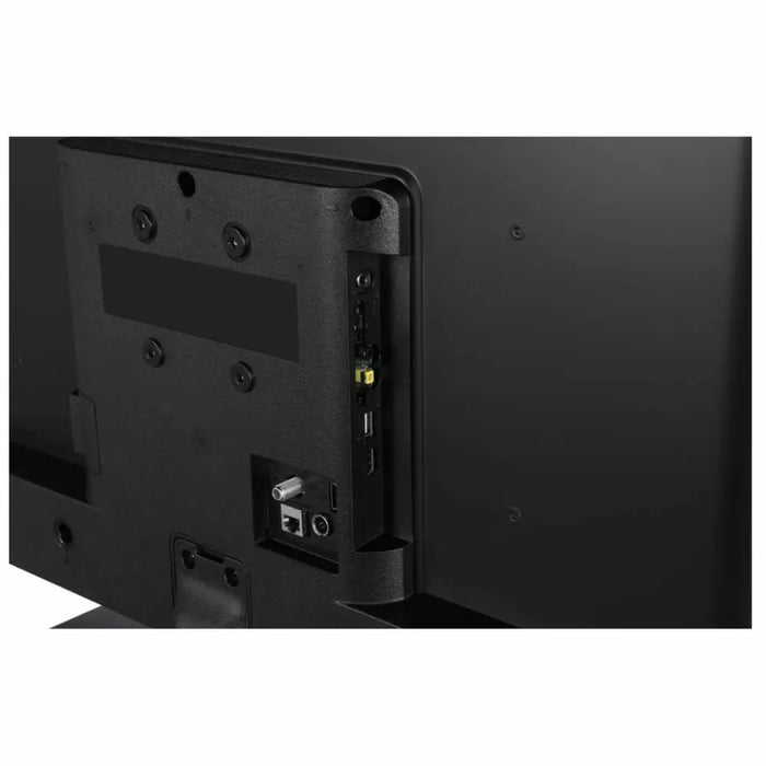 Smart TV Panasonic TB40S45AEZ Full HD 40’’ LED - Електроника Телевизори<<<Компютри| Електроника<<<BigBuy&&&Телевизори и