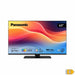 Smart TV Panasonic TB43W61AEZ 4K Ultra HD 43” LED DVB-T2 - Електроника Телевизори<<<Компютри|