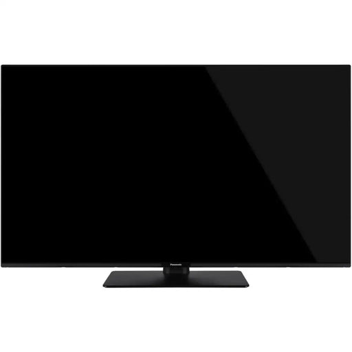 Smart TV Panasonic TB50W60AEZ 4K Ultra HD 50’’ LED - Електроника Телевизори<<<Компютри|