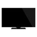 Smart TV Panasonic TV55Z80AEZ 55 55’’ 4K Ultra HD HDR OLED NVIDIA G-SYNC - Електроника Телевизори<<<Компютри|