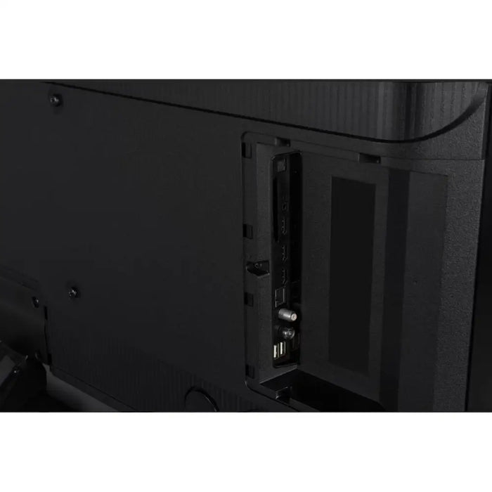 Smart TV Panasonic TV55Z80AEZ 55 55’’ 4K Ultra HD HDR OLED NVIDIA G-SYNC - Електроника Телевизори<<<Компютри|