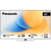 Smart TV Panasonic TV65W93AE6 65’’ LED - Електроника Телевизори<<<Компютри| Електроника<<<BigBuy&&&Телевизори и смарт