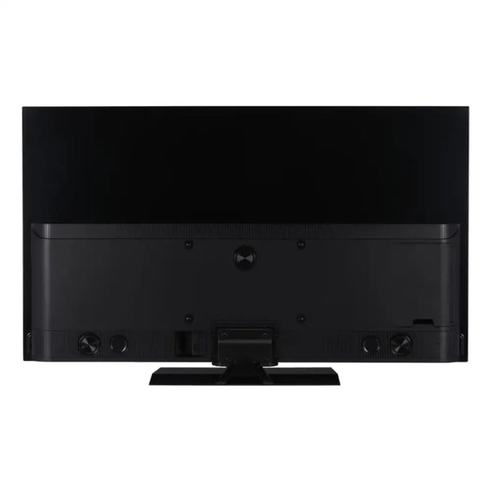 Smart TV Panasonic TV65Z80AEZ 65 4K Ultra HD 65’’ HDR OLED NVIDIA G-SYNC - Електроника Телевизори<<<Компютри|