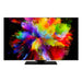 Smart TV Panasonic TV65Z80AEZ 65 4K Ultra HD 65’’ HDR OLED NVIDIA G-SYNC - Електроника Телевизори<<<Компютри|