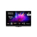 Smart TV Panasonic TV65Z95BEG 65’’ 4K Ultra HD HDR OLED NVIDIA G-SYNC - Електроника Телевизори<<<Компютри|