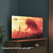 Smart TV Philips 32PHS5500 HD 32’’ LED - Електроника Телевизори<<<Компютри| Електроника<<<BigBuy&&&Телевизори и смарт