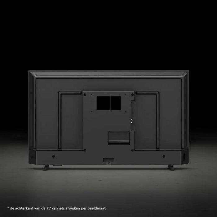 Smart TV Philips 32PHS5500 HD 32’’ LED - Електроника Телевизори<<<Компютри| Електроника<<<BigBuy&&&Телевизори и смарт