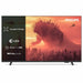 Smart TV Philips 32PHS5500 HD 32’’ LED - Електроника Телевизори<<<Компютри| Електроника<<<BigBuy&&&Телевизори и смарт