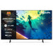 Smart TV Philips 43PUS8010/12 4K Ultra HD 43’’ LED HDR - Електроника Телевизори<<<Компютри|