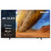 Smart TV Philips 55PUS7810/12 - Електроника Телевизори<<<Компютри| Електроника<<<BigBuy&&&Телевизори и смарт