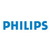 Smart TV Philips CRD20043/00 - Електроника Телевизори<<<Компютри| Електроника<<<BigBuy&&&Телевизори и смарт