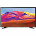 Smart TV Samsung HG32T5300EU Full HD 32’’ LED Hotel TV - Електроника Телевизори<<<Компютри|