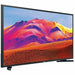 Smart TV Samsung HG32T5300EU Full HD 32’’ LED Hotel TV - Електроника Телевизори<<<Компютри|