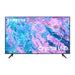 Smart TV Samsung HG55CU700EUXEN 55’’ LED 4K Ultra HD - Електроника Телевизори<<<Компютри|