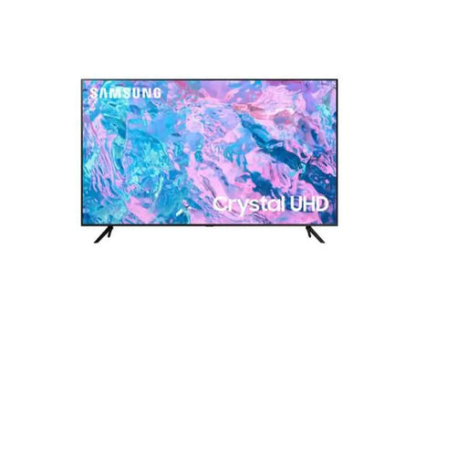 Smart TV Samsung HG55CU700EUXEN 55’’ LED 4K Ultra HD - Електроника Телевизори<<<Компютри|
