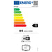 Smart TV Samsung HG55CU700EUXEN 55’’ LED 4K Ultra HD - Електроника Телевизори<<<Компютри|