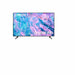 Smart TV Samsung HG55CU700EUXEN 55’’ LED 4K Ultra HD - Електроника Телевизори<<<Компютри|